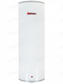 Электроводонагреватель аккумуляционный THERMEX ULTRASLIM  IU 30 V (30л, бак нержавейка, ТЭН Titanium Heat) с доставкой в Находку