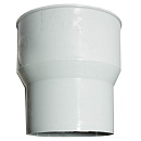 Адаптер  переходной ПП  100/150-110/160 с доставкой в Находку