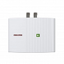 Проточный электрический водонагреватель EIL 6 Premium STIEBEL (6 кВт, 1 фазный) с доставкой в Находку