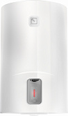 Электрический водонагреватель ARISTON  LYDOS R ABS 100 V с доставкой в Находку