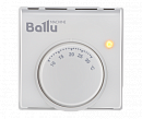Терморегулятор Ballu BMT-1 для ИК обогревателей с доставкой в Находку