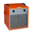 Тепловентилятор электрический ТЕПЛОМАШ КЭВ-30Т20Е с доставкой в Находку