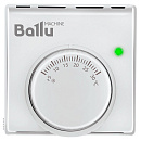 Терморегулятор Ballu BMT-2 для ИК обогревателей с доставкой в Находку