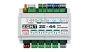 Блок расширения ZE-44 для ZONT H2000+ PRO с доставкой в Находку