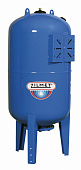 Гидроаккумулятор ULTRA-PRO 500 л ( верт., 20br, BL 110005-20) с доставкой в Находку