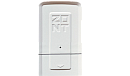 Адаптер E-BUS ECO (764)  на стену для подключения котла по цифровой шине E-BUS/Ariston с доставкой в Находку