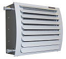 Тепловентилятор с водяным источником тепла ТЕПЛОМАШ КЭВ-40Т3,5W3 с доставкой в Находку